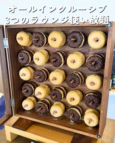 ももの|失敗しない福岡グルメのTikTok投稿