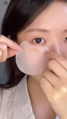 Honoka 노카🐰🫧のTikTok投稿