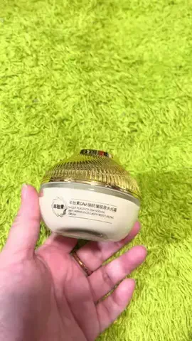 🐼ネAsami申🐈‍⬛🏴‍☠️のTikTok投稿