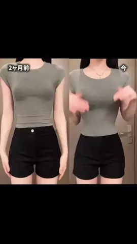モテ男製造機/垢抜けのTikTok投稿