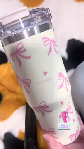 🐼ネAsami申🐈‍⬛🏴‍☠️のTikTok投稿