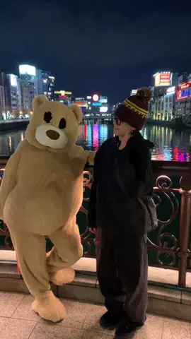 たなま￤TaNaMaのTikTok投稿