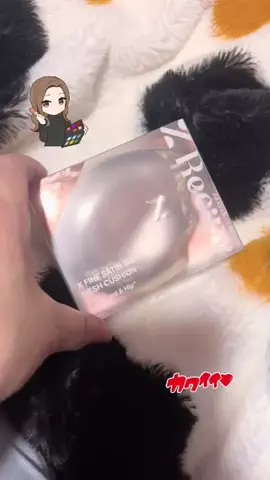🐼ネAsami申🐈‍⬛🏴‍☠️のTikTok投稿