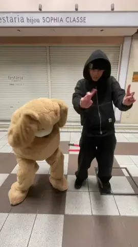 たなま￤TaNaMaのTikTok投稿