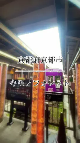 茨城と栃木の県境に住んでいますのTikTok投稿