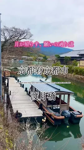 茨城と栃木の県境に住んでいますのTikTok投稿