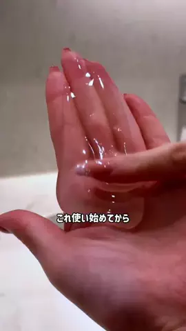lulu 🌹のTikTok投稿