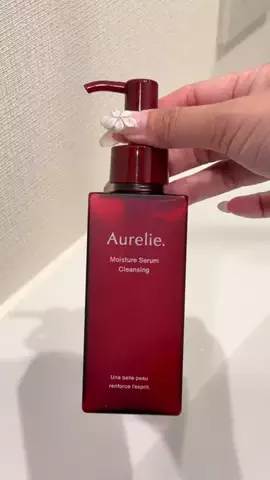 lulu 🌹のTikTok投稿