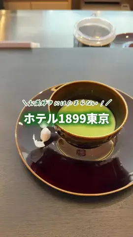 Haruka.MのTikTok投稿