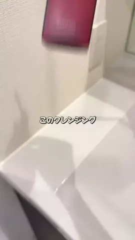 lulu 🌹のTikTok投稿