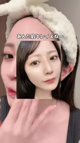 lulu 🌹のTikTok投稿