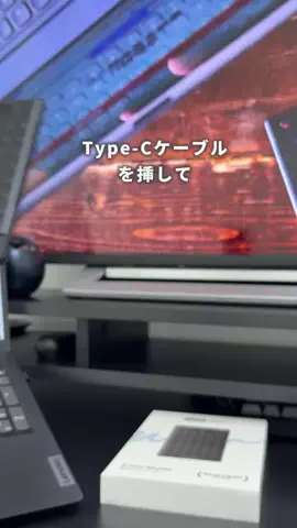 みーこ｜残業ゼロPC時短術のTikTok投稿