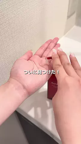 lulu 🌹のTikTok投稿