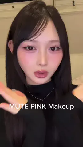 にゃん子のTikTok投稿