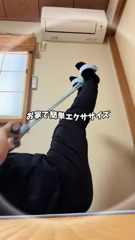 Sample2023のTikTok投稿