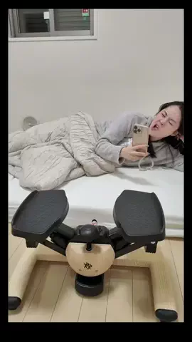 oshipuritiktokのTikTok投稿