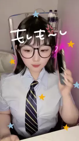 デカメロン伝説🍞🍞🎀🫧のTikTok投稿