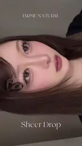 にゃん子のTikTok投稿