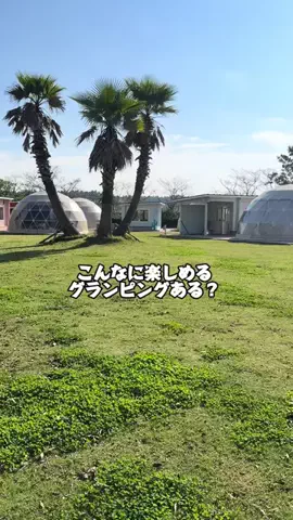 Sample2023のTikTok投稿