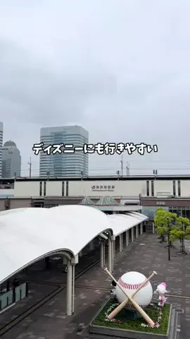 Sample2023のTikTok投稿