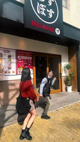りおなっつ🥜のTikTok投稿