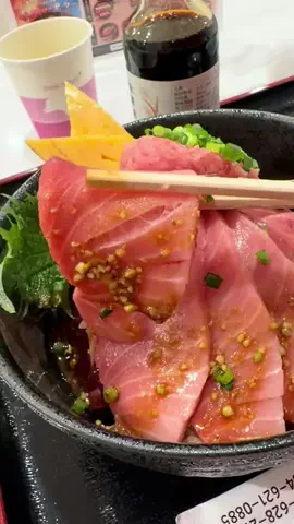 Sample2023のTikTok投稿