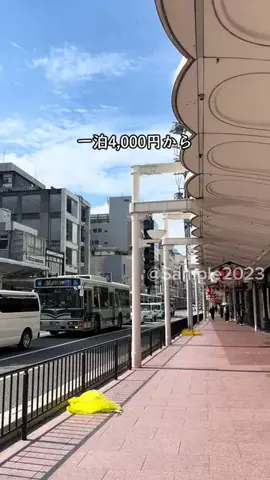 Sample2023のTikTok投稿