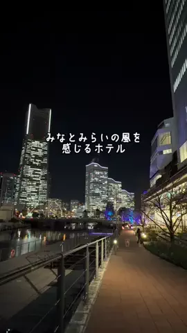 Sample2023のTikTok投稿