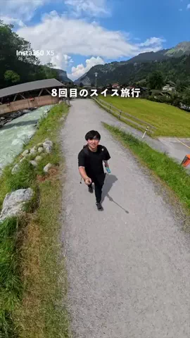 パイナップルりょうのTikTok投稿