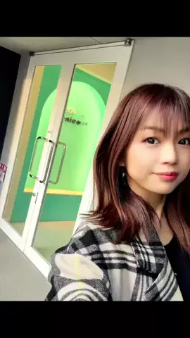 りおなっつ🥜のTikTok投稿
