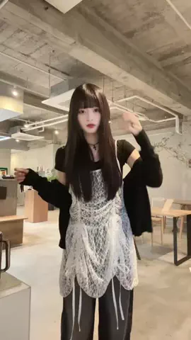 今井環希（いまい たまき）のTikTok投稿