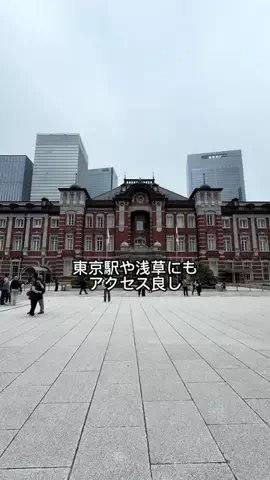 Sample2023のTikTok投稿