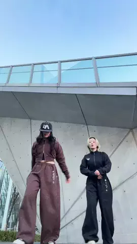 UruhaのTikTok投稿