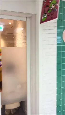 りおなっつ🥜のTikTok投稿