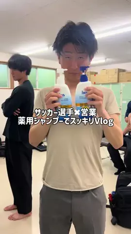 うりのTikTok投稿