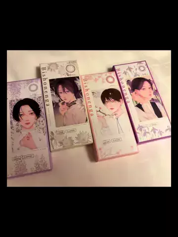 りおなっつ🥜のTikTok投稿