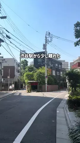 Sample2023のTikTok投稿
