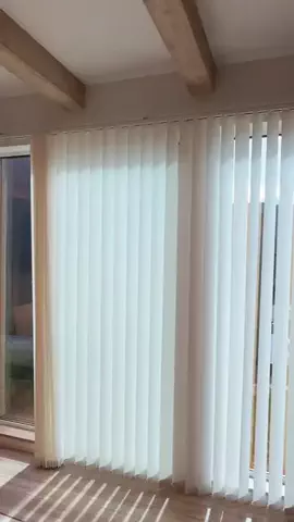 とまちゃん🍅のTikTok投稿