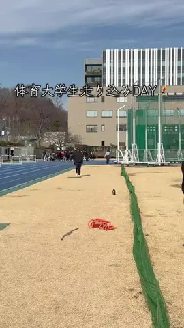 つっちーのTikTok投稿