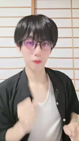 佐藤 優羽(ゆう)のTikTok投稿