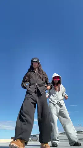 UruhaのTikTok投稿