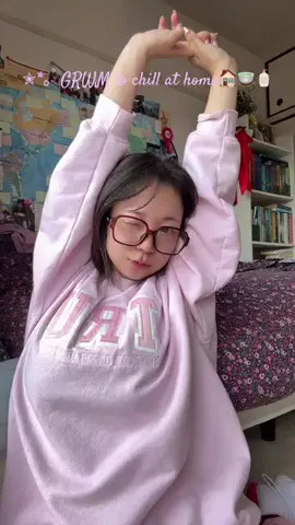 cocolog🥥🎀のTikTok投稿