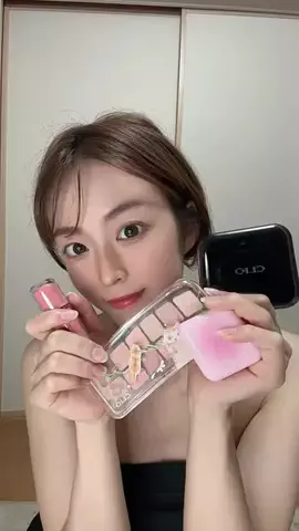 おだんごちゃん🍡のTikTok投稿