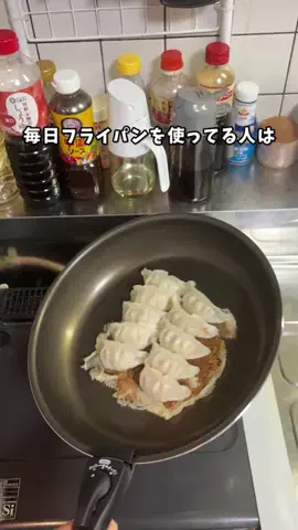 のぼ｜妻の笑顔を作る暮らし術のTikTok投稿