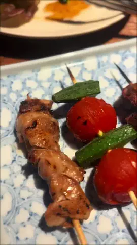 りおなっつ🥜のTikTok投稿
