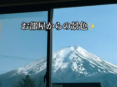 まろん🍑🌰開運🐲🐲✨のTikTok投稿