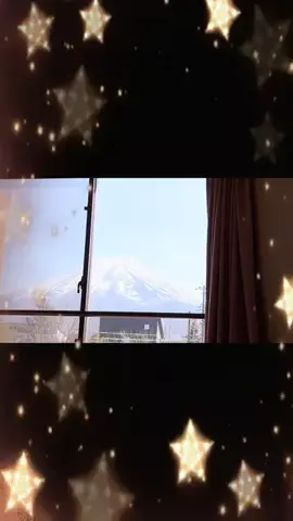 まろん🍑🌰開運🐲🐲✨のTikTok投稿
