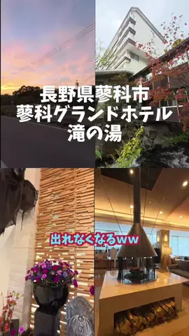 ポロ_身近なお出かけスポット紹介のTikTok投稿