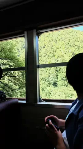 ポロ_身近なお出かけスポット紹介のTikTok投稿