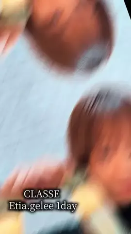 りおなっつ🥜のTikTok投稿